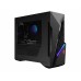 PC Gaming MSI MAG INF cu procesor Intel Core i7-11700F până la 4.9GHz, 16GB DDR4, 1TB SSD, NVIDIA GeForce RTX 3060 Ti 8GB, Windows 10 Home, Garanție 2 ani PC Gaming MSI MAG INF cu procesor Intel Core i7-11700F până la 4.9GHz, 16GB DDR4, 1TB SSD, NVIDIA GeForce RTX 3060 Ti 8GB, Windows 10 Home, Garanție 2 ani
