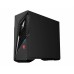 PC Gaming MSI MAG INF cu procesor Intel Core i7-11700F până la 4.9GHz, 16GB DDR4, 1TB SSD, NVIDIA GeForce RTX 3060 Ti 8GB, Windows 10 Home, Garanție 2 ani PC Gaming MSI MAG INF cu procesor Intel Core i7-11700F până la 4.9GHz, 16GB DDR4, 1TB SSD, NVIDIA GeForce RTX 3060 Ti 8GB, Windows 10 Home, Garanție 2 ani