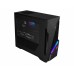 PC Gaming MSI MAG INF cu procesor Intel Core i7-11700F până la 4.9GHz, 16GB DDR4, 1TB SSD, NVIDIA GeForce RTX 3060 Ti 8GB, Windows 10 Home, Garanție 2 ani PC Gaming MSI MAG INF cu procesor Intel Core i7-11700F până la 4.9GHz, 16GB DDR4, 1TB SSD, NVIDIA GeForce RTX 3060 Ti 8GB, Windows 10 Home, Garanție 2 ani
