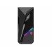 PC Gaming MSI MAG INF cu procesor Intel Core i7-11700F până la 4.9GHz, 16GB DDR4, 1TB SSD, NVIDIA GeForce RTX 3060 Ti 8GB, Windows 10 Home, Garanție 2 ani PC Gaming MSI MAG INF cu procesor Intel Core i7-11700F până la 4.9GHz, 16GB DDR4, 1TB SSD, NVIDIA GeForce RTX 3060 Ti 8GB, Windows 10 Home, Garanție 2 ani
