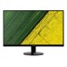 Monitor Acer SA270 27 inch, 1920 x 1080 px, IPS, 75 Hz, Profesional Monitor Acer SA270 27 inch, 1920 x 1080 px, IPS, 75 Hz, Profesional