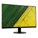 Monitor Acer SA270 27 inch, 1920 x 1080 px, IPS, 75 Hz, Profesional Monitor Acer SA270 27 inch, 1920 x 1080 px, IPS, 75 Hz, Profesional