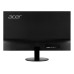Monitor Acer SA270 27 inch, 1920 x 1080 px, IPS, 75 Hz, Profesional Monitor Acer SA270 27 inch, 1920 x 1080 px, IPS, 75 Hz, Profesional