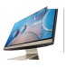 All-in-One PC ASUS cu procesor AMD Ryzen 3 5300U până la 3.8GHz, 27