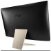 Calculator Desktop ASUS AIO cu procesor AMD Ryzen 3 5300U până la 3.8GHz, 16GB RAM, 256GB SSD, 1TB HDD, AMD Radeon Graphics, Fără sistem de operare, Garanție 2 ani