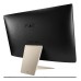 All-in-One PC ASUS cu procesor AMD Ryzen 3 5300U până la 3.8GHz, 27
