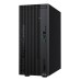 Calculator Desktop ASUS ExpertCenter D7 Mini Tower D700MA cu procesor Intel Core i5-10400 până la 4.3GHz, 8GB DDR4, 512GB SSD, Intel UHD Graphics 630, Fără sistem de operare, Garanție 3 ani Calculator Desktop ASUS ExpertCenter D7 Mini Tower D700MA cu procesor Intel Core i5-10400 până la 4.3GHz, 8GB DDR4, 512GB SSD, Intel UHD Graphics 630, Fără sistem de operare, Garanție 3 ani