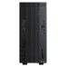 Calculator Desktop ASUS ExpertCenter D7 Mini Tower D700MA cu procesor Intel Core i5-10400 până la 4.3GHz, 8GB DDR4, 512GB SSD, Intel UHD Graphics 630, Fără sistem de operare, Garanție 3 ani