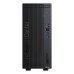 Calculator Desktop ASUS ExpertCenter D7 Mini Tower D700MA cu procesor Intel Core i7-10700 până la 4.7GHz, 16GB DDR4, 512GB SSD, Intel UHD Graphics 630, Fără sistem de operare, Garanție 3 ani Calculator Desktop ASUS ExpertCenter D7 Mini Tower D700MA cu procesor Intel Core i7-10700 până la 4.7GHz, 16GB DDR4, 512GB SSD, Intel UHD Graphics 630, Fără sistem de operare, Garanție 3 ani