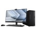 Calculator Desktop ASUS ExpertCenter D7 Mini Tower D700MA cu procesor Intel Core i7-10700 până la 4.7GHz, 16GB DDR4, 512GB SSD, Intel UHD Graphics 630, Fără sistem de operare, Garanție 3 ani Calculator Desktop ASUS ExpertCenter D7 Mini Tower D700MA cu procesor Intel Core i7-10700 până la 4.7GHz, 16GB DDR4, 512GB SSD, Intel UHD Graphics 630, Fără sistem de operare, Garanție 3 ani