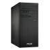 Calculator Desktop ASUS ExpertCenter D7 Tower D700TA cu procesor Intel Core i5-10400 până la 4.3GHz, 8GB DDR4, 256GB SSD, Intel UHD Graphics 630, Fără sistem de operare, Garanție 3 ani Calculator Desktop ASUS ExpertCenter D7 Tower D700TA cu procesor Intel Core i5-10400 până la 4.3GHz, 8GB DDR4, 256GB SSD, Intel UHD Graphics 630, Fără sistem de operare, Garanție 3 ani