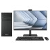 Calculator Desktop ASUS ExpertCenter D7 Tower D700TA cu procesor Intel Core i5-10400 până la 4.3GHz, 8GB DDR4, 256GB SSD, Intel UHD Graphics 630, Fără sistem de operare, Garanție 3 ani Calculator Desktop ASUS ExpertCenter D7 Tower D700TA cu procesor Intel Core i5-10400 până la 4.3GHz, 8GB DDR4, 256GB SSD, Intel UHD Graphics 630, Fără sistem de operare, Garanție 3 ani