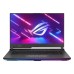 Laptop Asus ROG Strix G15 G513RM Gaming cu procesor AMD Ryzen 7 6800H până la 4.7 GHz, 15.6 Laptop Asus ROG Strix G15 G513RM Gaming cu procesor AMD Ryzen 7 6800H până la 4.7 GHz, 15.6