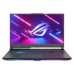 Laptop Asus ROG Strix G17 cu procesor AMD Ryzen 7 6800H până la 4.7GHz, 17.3 Laptop Asus ROG Strix G17 cu procesor AMD Ryzen 7 6800H până la 4.7GHz, 17.3