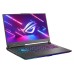 Laptop Asus ROG Strix G17 cu procesor AMD Ryzen 7 6800H până la 4.7GHz, 17.3 Laptop Asus ROG Strix G17 cu procesor AMD Ryzen 7 6800H până la 4.7GHz, 17.3