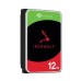 HDD Seagate IronWolf Pro 12TB 3.5