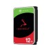 HDD Seagate IronWolf Pro 12TB 3.5