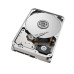 HDD Seagate IronWolf Pro 12TB 3.5