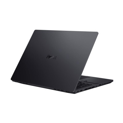 Laptop Asus ROG Zephyrus M16 cu procesor Intel Core i7-12700H până la 4.7GHz, 16 Laptop Asus ROG Zephyrus M16 cu procesor Intel Core i7-12700H până la 4.7GHz, 16