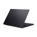 Laptop Asus ROG Zephyrus M16 cu procesor Intel Core i7-12700H până la 4.7GHz, 16 Laptop Asus ROG Zephyrus M16 cu procesor Intel Core i7-12700H până la 4.7GHz, 16