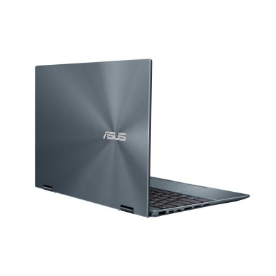 Laptop Asus cu procesor Intel Core i5-12500H până la 4.5GHz, 14 Laptop Asus cu procesor Intel Core i5-12500H până la 4.5GHz, 14