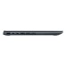 Laptop Asus cu procesor Intel Core i5-12500H până la 4.5GHz, 14 Laptop Asus cu procesor Intel Core i5-12500H până la 4.5GHz, 14