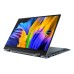 Laptop Asus cu procesor Intel Core i7-12700H până la 4.7GHz, 14 Laptop Asus cu procesor Intel Core i7-12700H până la 4.7GHz, 14