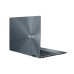Laptop Asus cu procesor Intel Core i7-12700H până la 4.7GHz, 14 Laptop Asus cu procesor Intel Core i7-12700H până la 4.7GHz, 14