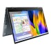 Laptop Asus cu procesor Intel Core i7-12700H până la 4.7GHz, 14 Laptop Asus cu procesor Intel Core i7-12700H până la 4.7GHz, 14