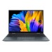 Laptop Asus cu procesor Intel Core i7-12700H până la 4.7GHz, 14 Laptop Asus cu procesor Intel Core i7-12700H până la 4.7GHz, 14