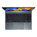 Laptop Asus cu procesor Intel Core i7-12700H până la 4.7GHz, 14 Laptop Asus cu procesor Intel Core i7-12700H până la 4.7GHz, 14