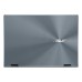 Laptop Asus cu procesor Intel Core i7-12700H până la 4.7GHz, 14 Laptop Asus cu procesor Intel Core i7-12700H până la 4.7GHz, 14