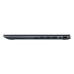 Laptop Asus cu procesor Intel Core i7-12700H până la 4.7GHz, 14 Laptop Asus cu procesor Intel Core i7-12700H până la 4.7GHz, 14