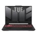 Laptop Asus TUF Gaming A15 (2022) Gaming cu procesor AMD Ryzen 7 6800H până la 4.7 GHz, 15.6 Laptop Asus TUF Gaming A15 (2022) Gaming cu procesor AMD Ryzen 7 6800H până la 4.7 GHz, 15.6