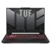 Laptop Asus TUF Gaming A15 (2022) Gaming cu procesor AMD Ryzen 7 6800H până la 4.7 GHz, 15.6 Laptop Asus TUF Gaming A15 (2022) Gaming cu procesor AMD Ryzen 7 6800H până la 4.7 GHz, 15.6
