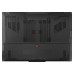 Laptop Asus TUF Gaming A15 (2022) Gaming cu procesor AMD Ryzen 7 6800H până la 4.7 GHz, 15.6 Laptop Asus TUF Gaming A15 (2022) Gaming cu procesor AMD Ryzen 7 6800H până la 4.7 GHz, 15.6