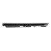 Laptop Asus TUF Dash F15 (2022) Gaming cu procesor Intel Core i7-12650H până la 4.7 GHz, 15.6