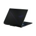 Laptop Asus ROG Strix G16 cu procesor AMD Ryzen 9 6900HX până la 4.9GHz, 16 Laptop Asus ROG Strix G16 cu procesor AMD Ryzen 9 6900HX până la 4.9GHz, 16
