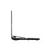 Laptop Asus ROG Strix G16 cu procesor AMD Ryzen 9 6900HX până la 4.9GHz, 16 Laptop Asus ROG Strix G16 cu procesor AMD Ryzen 9 6900HX până la 4.9GHz, 16