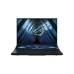 Laptop Asus ROG Strix G16 cu procesor AMD Ryzen 9 6900HX până la 4.9GHz, 16 Laptop Asus ROG Strix G16 cu procesor AMD Ryzen 9 6900HX până la 4.9GHz, 16