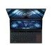 Laptop Asus ROG Strix G16 cu procesor AMD Ryzen 9 6900HX până la 4.9GHz, 16 Laptop Asus ROG Strix G16 cu procesor AMD Ryzen 9 6900HX până la 4.9GHz, 16