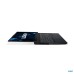Laptop Lenovo Legion 5 15 I7-11800H 16 1TB 3060-6 DOS Gaming cu procesor Intel Core i7-11800H, 15.6