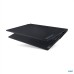 Laptop Lenovo Legion 5 15 I7-11800H 16 1TB 3060-6 DOS Gaming cu procesor Intel Core i7-11800H, 15.6