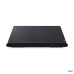 Laptop Lenovo Legion 5 15 I7-11800H 16 1TB 3060-6 DOS Gaming cu procesor Intel Core i7-11800H, 15.6