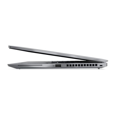 Laptop Lenovo ThinkPad T14s Gen 3 (Intel) cu procesor Intel Core i5-1240P până la 4.4GHz, 14 Laptop Lenovo ThinkPad T14s Gen 3 (Intel) cu procesor Intel Core i5-1240P până la 4.4GHz, 14