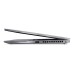 Laptop Lenovo ThinkPad T14s Gen 3 (Intel) cu procesor Intel Core i5-1240P până la 4.4GHz, 14 Laptop Lenovo ThinkPad T14s Gen 3 (Intel) cu procesor Intel Core i5-1240P până la 4.4GHz, 14