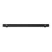 Laptop Lenovo ThinkPad T14s Gen 3 (Intel) cu procesor Intel Core i5-1240P până la 4.4GHz, 14 Laptop Lenovo ThinkPad T14s Gen 3 (Intel) cu procesor Intel Core i5-1240P până la 4.4GHz, 14