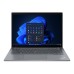 Laptop Lenovo ThinkPad T14s Gen 3 (Intel) cu procesor Intel Core i5-1240P până la 4.4GHz, 14 Laptop Lenovo ThinkPad T14s Gen 3 (Intel) cu procesor Intel Core i5-1240P până la 4.4GHz, 14