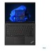 Laptop Lenovo ThinkPad T14s Gen 3 (Intel) cu procesor Intel Core i5-1240P până la 4.4GHz, 14 Laptop Lenovo ThinkPad T14s Gen 3 (Intel) cu procesor Intel Core i5-1240P până la 4.4GHz, 14
