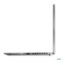 Laptop Lenovo ThinkPad T14s Gen 3 (Intel) cu procesor Intel Core i5-1240P până la 4.4GHz, 14 Laptop Lenovo ThinkPad T14s Gen 3 (Intel) cu procesor Intel Core i5-1240P până la 4.4GHz, 14